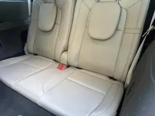 Lincoln Aviator 2023 AWD Reserve 4dr SUV