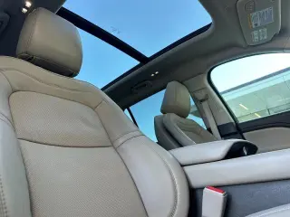 Lincoln Aviator 2023 AWD Reserve 4dr SUV