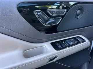 Lincoln Aviator 2023 AWD Reserve 4dr SUV