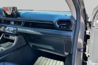 Honda Pilot 2025 Touring+ 4dr SUV