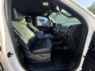 2019 Ford Expedition MAX