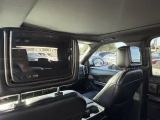 2019 Ford Expedition MAX