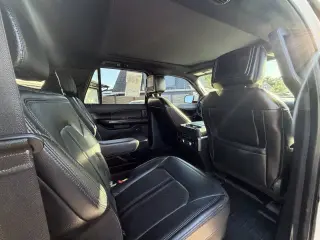2019 Ford Expedition MAX