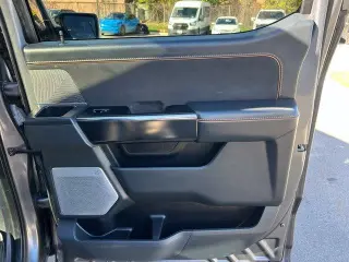 Ford F-150 2021 4x4 Platino 4dr SuperCrew 5.5 ft. SB