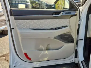 Hyundai PALISADE 2020 AWD Limited SUV de 4 puertas