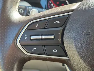 Hyundai PALISADE 2020 AWD Limited SUV de 4 puertas