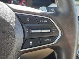 Hyundai PALISADE 2020 AWD Limited SUV de 4 puertas