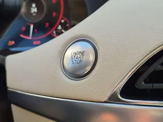 Hyundai PALISADE 2020 AWD Limited SUV de 4 puertas