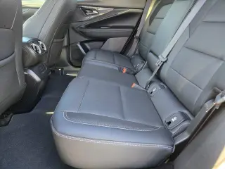 Chevrolet Blazer EV 2024 AWD 2LT 4dr SUV