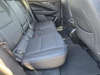 Chevrolet Blazer EV 2024 AWD 2LT 4dr SUV