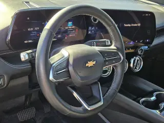 Chevrolet Blazer EV 2024 AWD 2LT 4dr SUV