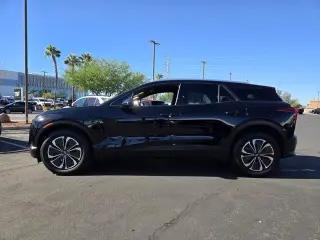 Chevrolet Blazer EV 2024 AWD 2LT 4dr SUV