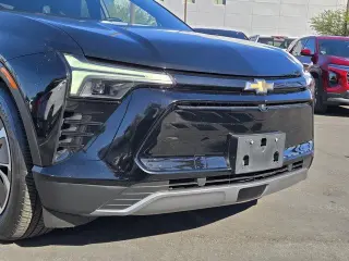 Chevrolet Blazer EV 2024 AWD 2LT 4dr SUV