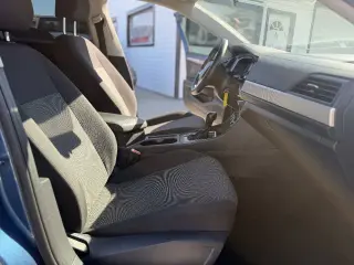 2020 Volkswagen Jetta