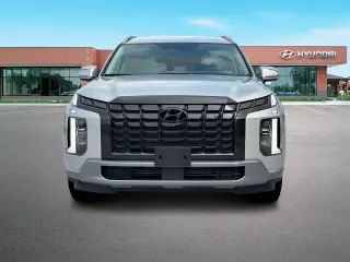 Hyundai PALISADE 2024 AWD SEL SUV de 4 puertas