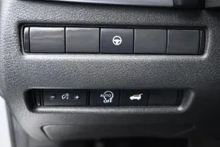 Nissan Rogue 2024 AWD SV 4dr Crossover