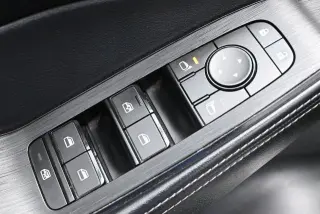 Nissan Rogue 2024 AWD SV 4dr Crossover