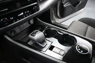 Nissan Rogue 2024 AWD SV 4dr Crossover