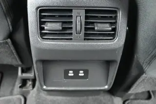 Nissan Rogue 2024 AWD SV 4dr Crossover