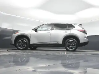 Nissan Rogue 2024 AWD SV 4dr Crossover