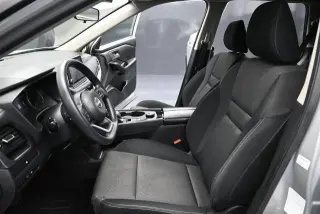 Nissan Rogue 2024 AWD SV 4dr Crossover