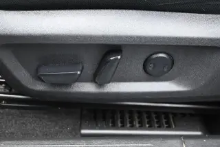 Nissan Rogue 2024 AWD SV 4dr Crossover