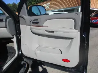 2009 GMC Sierra 1500