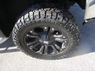 2009 GMC Sierra 1500