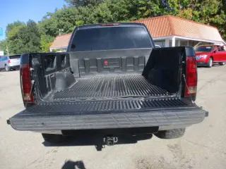2009 GMC Sierra 1500