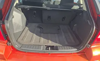 2010 Dodge Caliber