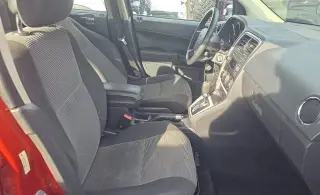 2010 Dodge Caliber