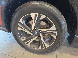 Subaru Crosstrek 2024 AWD Premium 4dr Crossover