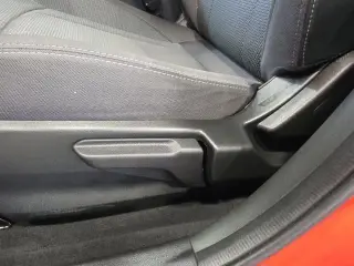 Subaru Crosstrek 2024 AWD Premium 4dr Crossover