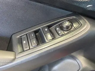 Subaru Crosstrek 2024 AWD Premium 4dr Crossover