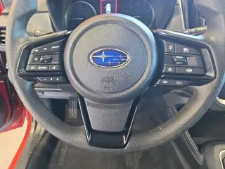 Subaru Crosstrek 2024 AWD Premium 4dr Crossover
