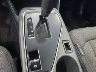 Subaru Crosstrek 2024 AWD Premium 4dr Crossover