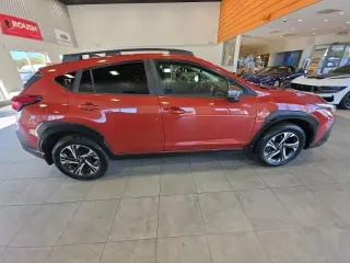 Subaru Crosstrek 2024 AWD Premium 4dr Crossover