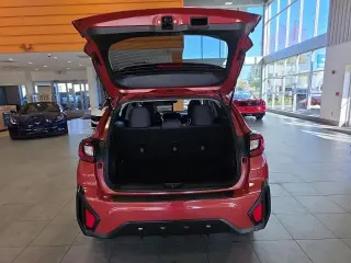 Subaru Crosstrek 2024 AWD Premium 4dr Crossover