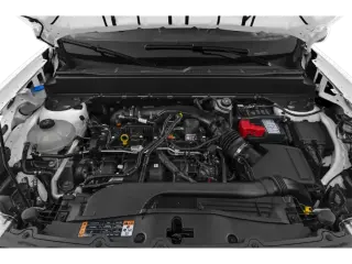 Ford Maverick 2024 AWD Lariat 4dr SuperCrew 4.5 ft. SB