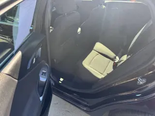 Chevrolet Malibu del 2021