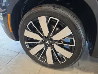 Mitsubishi Outlander 2026 SE 4dr SUV