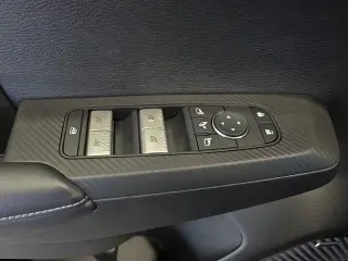 Mitsubishi Outlander 2026 SE 4dr SUV