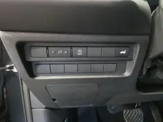 Mitsubishi Outlander 2026 SE 4dr SUV