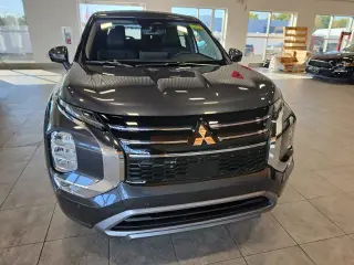 Mitsubishi Outlander 2026 SE 4dr SUV