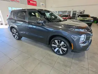 Mitsubishi Outlander 2026 SE 4dr SUV