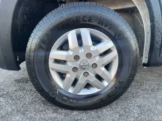 2021 RAM ProMaster