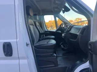 2021 RAM ProMaster