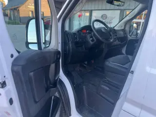 2021 RAM ProMaster