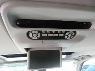 Honda Pilot 2013