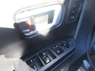 Honda Pilot 2013